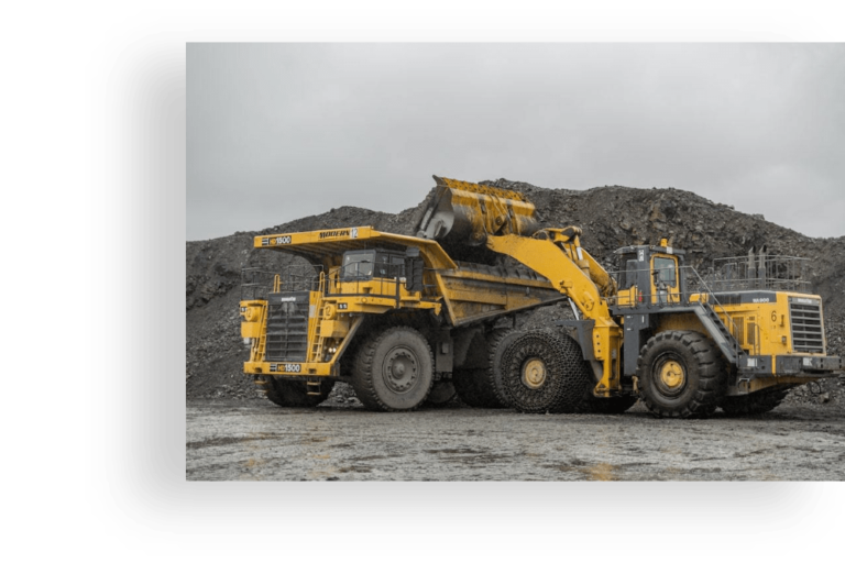 Contact Us | RMS Mining Solutions