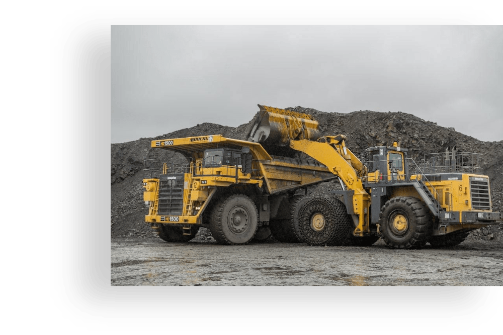 Contact Us Page Image - RMS Mining Solutions-min