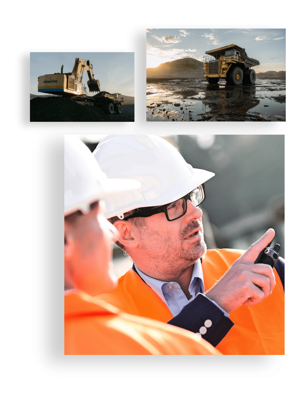 Why RMS Mining Solutions Image copy-min